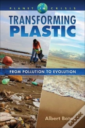 Capa do artigo Transforming Plastic