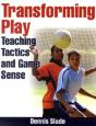 Transforming Play - Preview