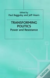 Transforming Politics