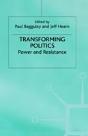 Transforming Politics - Preview