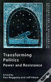 Transforming Politics