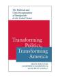 Transforming Politics, Transforming America - Preview