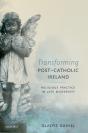 Transforming Post-Catholic Ireland - Preview