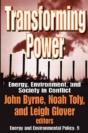 Transforming Power - Preview