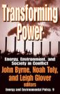 Transforming Power - Preview