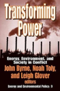 Transforming Power - Preview