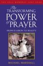 Transforming Power Of Prayer - Preview