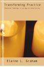 Transforming Practice - Preview