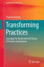 Transforming Practices - Preview