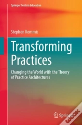 Transforming Practices