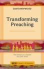Transforming Preaching - Preview