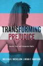 Transforming Prejudice - Preview