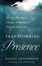 Transforming Presence - Preview