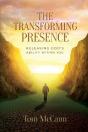 Transforming Presence - Preview