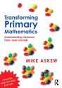 Transforming Primary Mathematics - Preview