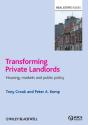 Transforming Private Landlords - Preview