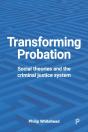 Transforming Probation - Preview