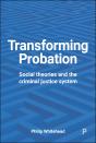 Transforming Probation - Preview