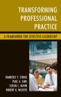 Transforming Professional Practice - Preview