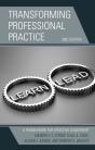 Transforming Professional Practice - Preview