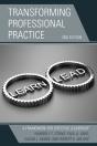 Transforming Professional Practice - Preview