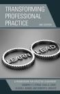 Transforming Professional Practice - Preview