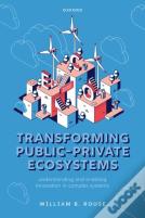 Transforming Public-Private Ecosystems
