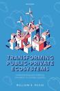 Transforming Public-Private Ecosystems - Preview