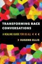 Transforming Race Conversations - Preview