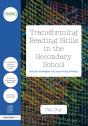 Transforming Reading Skills In The Secondary School - Preview