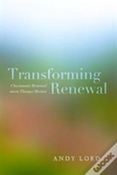 Transforming Renewal