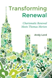 Capa do artigo Transforming Renewal