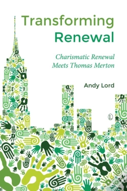 Capa do artigo Transforming Renewal
