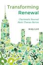 Transforming Renewal - Preview