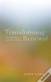 Transforming Renewal