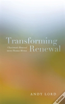 Capa do artigo Transforming Renewal