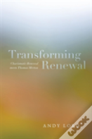 Transforming Renewal