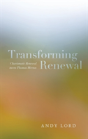 Transforming Renewal - Preview