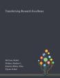 Transforming Research Excellence - Preview