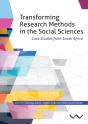 Transforming Research Methods In The Social Sciences - Preview