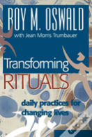 Transforming Rituals