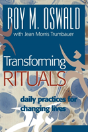 Transforming Rituals - Preview