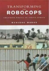 Transforming Robocops