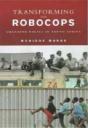 Transforming Robocops - Preview