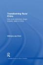 Transforming Rural China - Preview