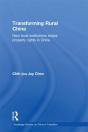 Transforming Rural China - Preview