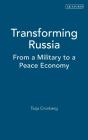 Transforming Russia - Preview