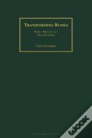 Transforming Russia