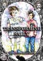 Transforming Sally - Preview