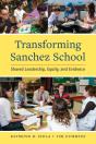 Transforming Sanchez School - Preview
